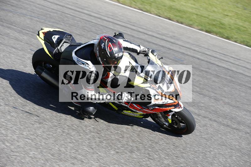 /12 30.04.2025 Speer Racing ADR/Gruppe gelb/175